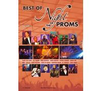 Best Of Night Of The Proms, Vol. 02