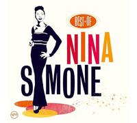 Nina Simone – Best of Nina Simone