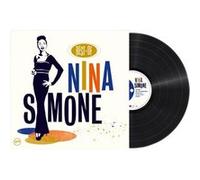 Best Of Nina Simone E