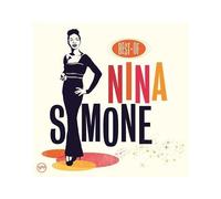 Nina Simone – Best of Nina Simone