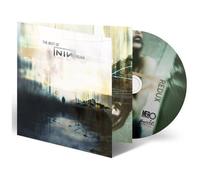 Best of Nine Inch Nails (Redux)