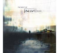 Best of Nine Inch Nails (Redux)