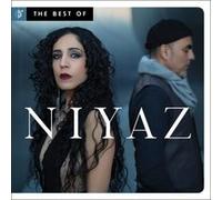 Niyaz – The Best of – CD