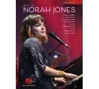 Best of Norah Jones Best of Norah Jones (Auteur)