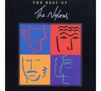 Best of Nylons [Import]