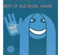 Best of Old School-House - Best of Old School-House [Import]