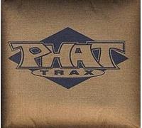 Best Of Old School Sampler by Phat Trax (0100-01-01)