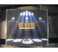 Best of Oldies ( 6er Boxset)