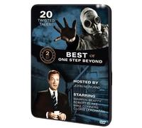 Best Of One Step Beyond