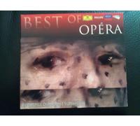 Interprètes divers – Best Of Opéra vol.41