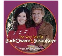 Best Of Owens Raye
