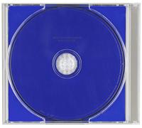 Best of Paris Match [Import]