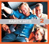 Best Of Party Hits