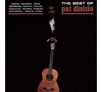 Best of Pat Dinizio