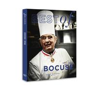 Best of Paul Bocuse