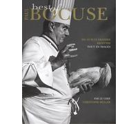 Best of Paul Bocuse