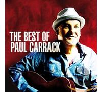 Best of Paul Carrack by Paul Carrack NEUF
