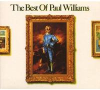 Best Of Paul Williams
