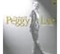 Best Of Peggy Lee 1952-56