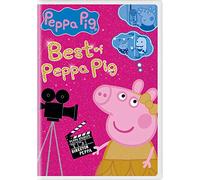 Best of Peppa Pig