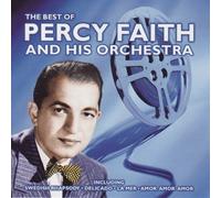 Best Of Percy Faith