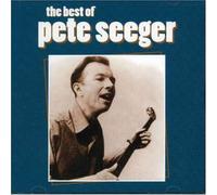 Best of Pete Seeger