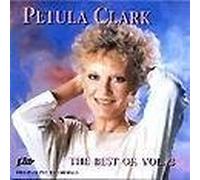 Best of Petula Clark Vol. 2