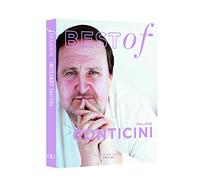 Best of Philippe Conticini