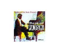 Various - Best of Pianissimo