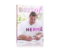 Best of Pierre Hermé