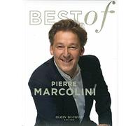 Best of Pierre Marcolini
