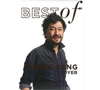 Best of Pierre Sang Boyer