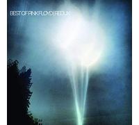 Best of Pink Floyd (Redux)