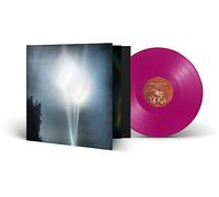 Best of Pink Floyd (Redux)