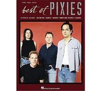 Best of Pixies