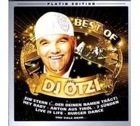 Best Of Platin Edition