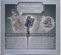 Best Of Platinum Collection