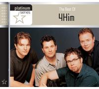Best of: Platinum Series