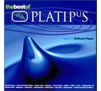 Best of Platipus - Best of Platipus [Import]