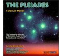 Best of Pleiades