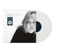 Best Of - Plus haut Édition Limitée Collector Exclusivité Fnac Vinyle Blanc Vinyle