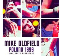 Best of Poland - Disque