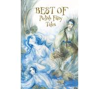 Best of Polish Fairy Tales