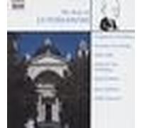 Best Of (Polish Nat Radio Orch, Katowice, Wit)