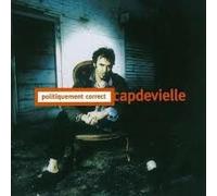Best Of / Politiquement Correct