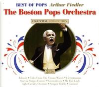 Best Of Pops