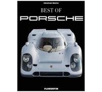 Best Of Porsche