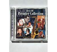 Best of Premier Collection [Import]