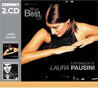 Best of - Primavera in anticipo CD
