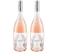 Best Of Provence - Esclan "Rock Angel x2 - Rosé Côtes de Provence 2021 75cl